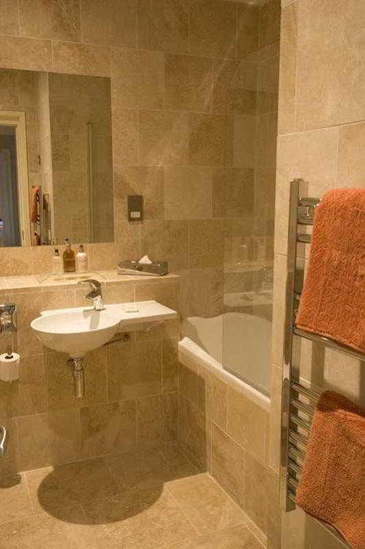 Premier Suites Dublin, Leeson Street 外观 照片